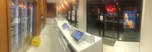 Images Pressed Juicery