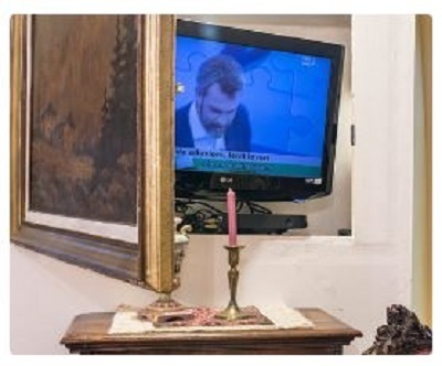 Gallery thumbnail