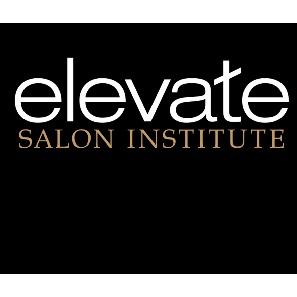 Elevate Salon Institute Miami Beach Photo