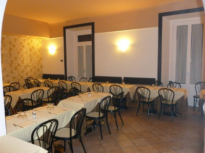 Images Trattoria Toscana Il Cerchio