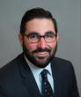 Kevin Shamy - TIAA Wealth Management Advisor Photo