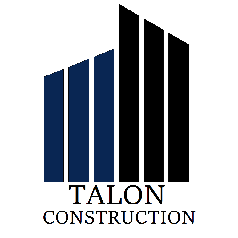 Talon Construction