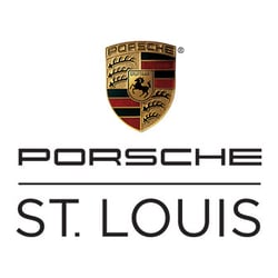 Porsche St. Louis