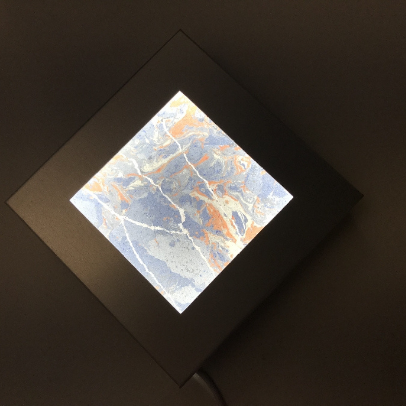 Gallery thumbnail