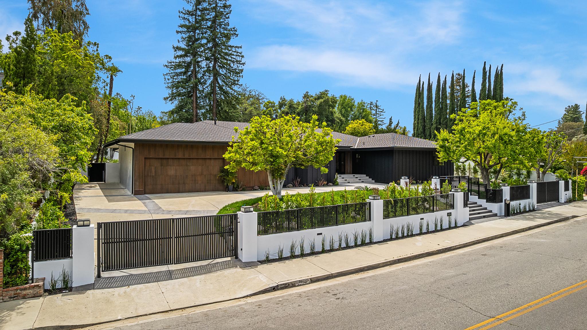 Ocean Seven Builders Inc Image