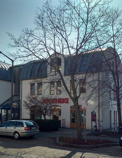 Galerie-Thumbnail