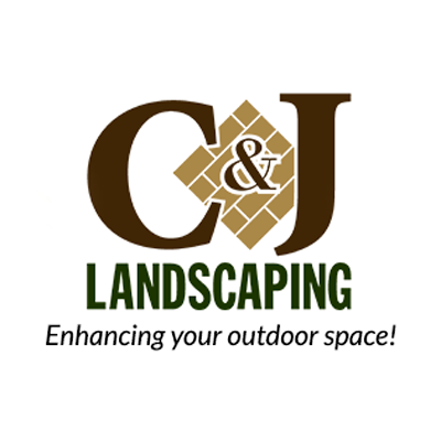 C & J Landscaping