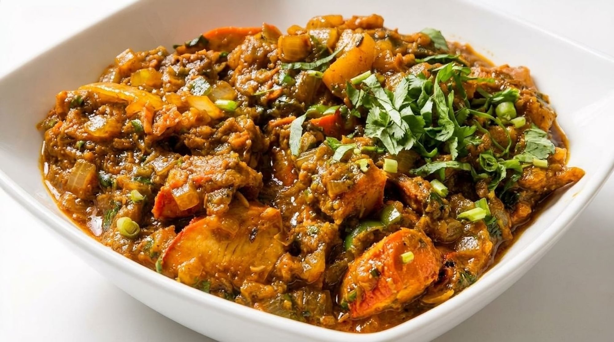 Masala