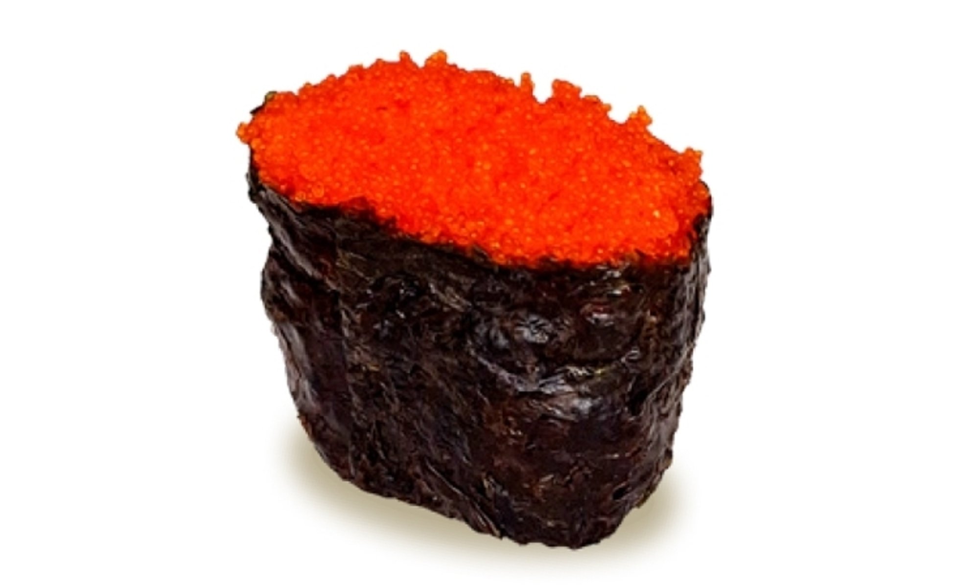 Masago
