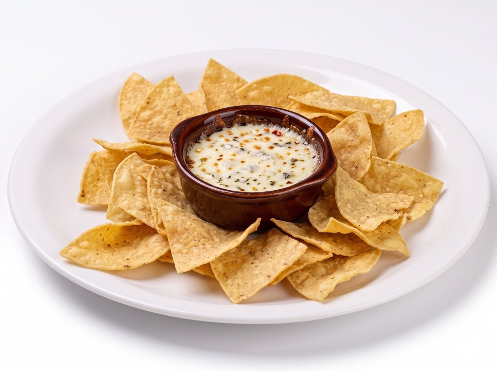 Queso Mozzarella (Mozzarella Cheese)