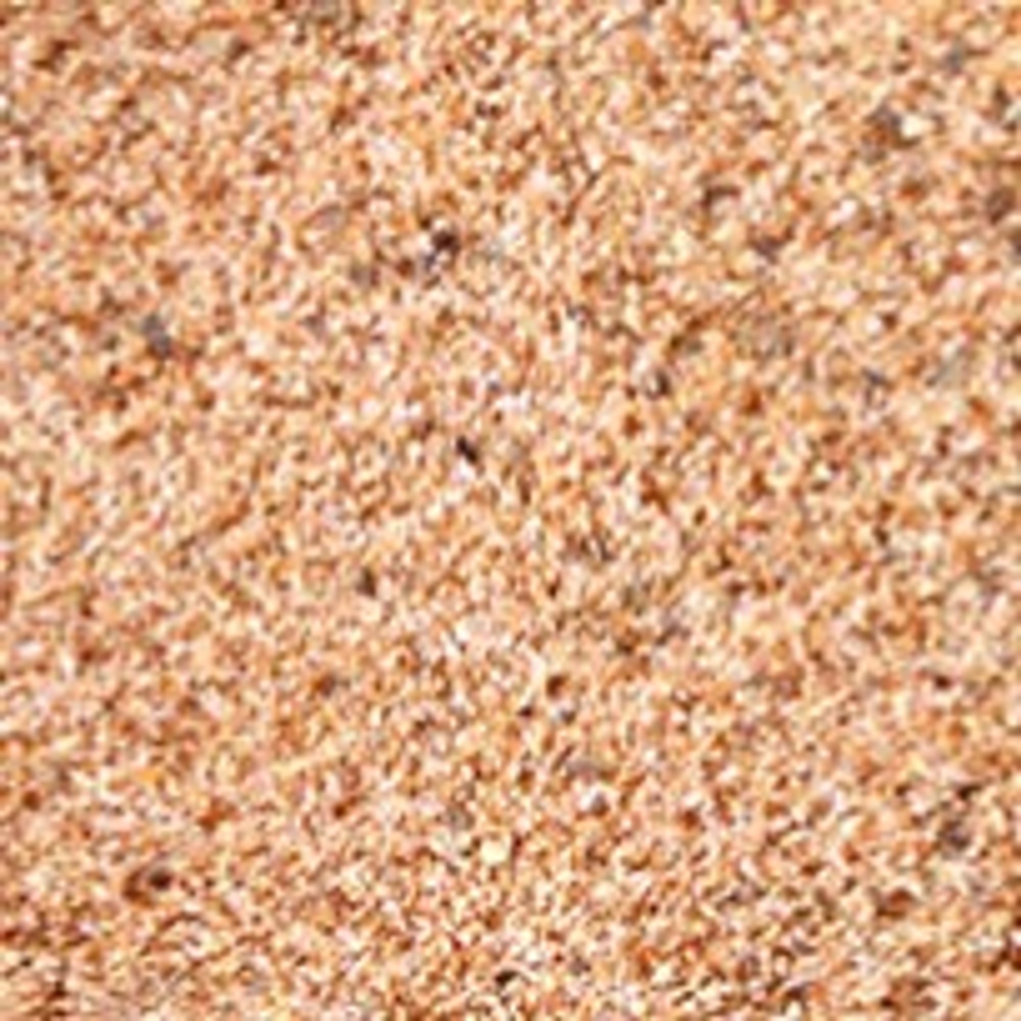 Bulgogi Seasoning