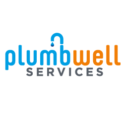 Plumbwell Services