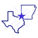 Leadership Texarkana