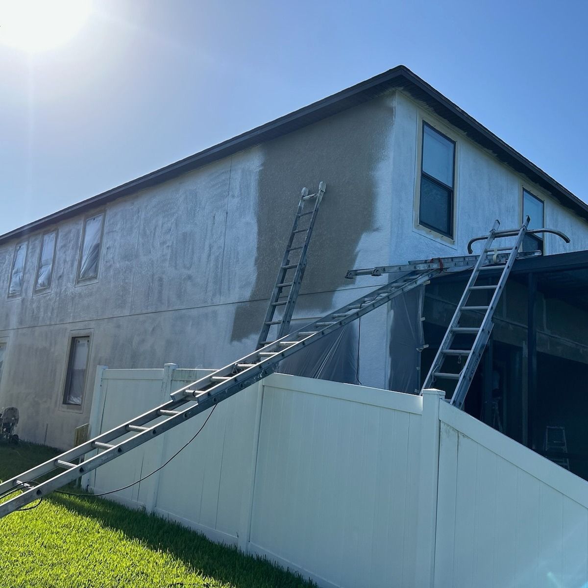 Chammowne Painting Image