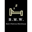 B.M.W. Bed n Mattress Warehouse Sunshine Coast