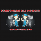 North College Hill Locksmith