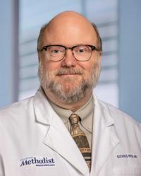 Steven Wise, MD Photo