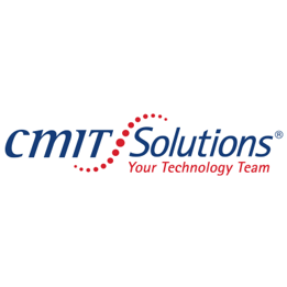 CMIT Solutions