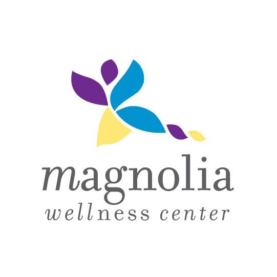 Magnolia Wellness Center Photo