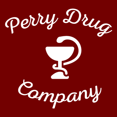 Perry Drug Company Photo