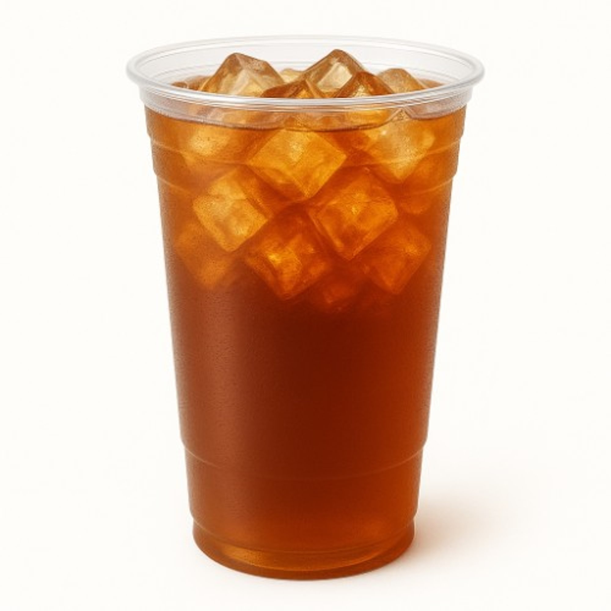 Fountain Drinks