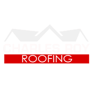 Charles A Roy Roofing