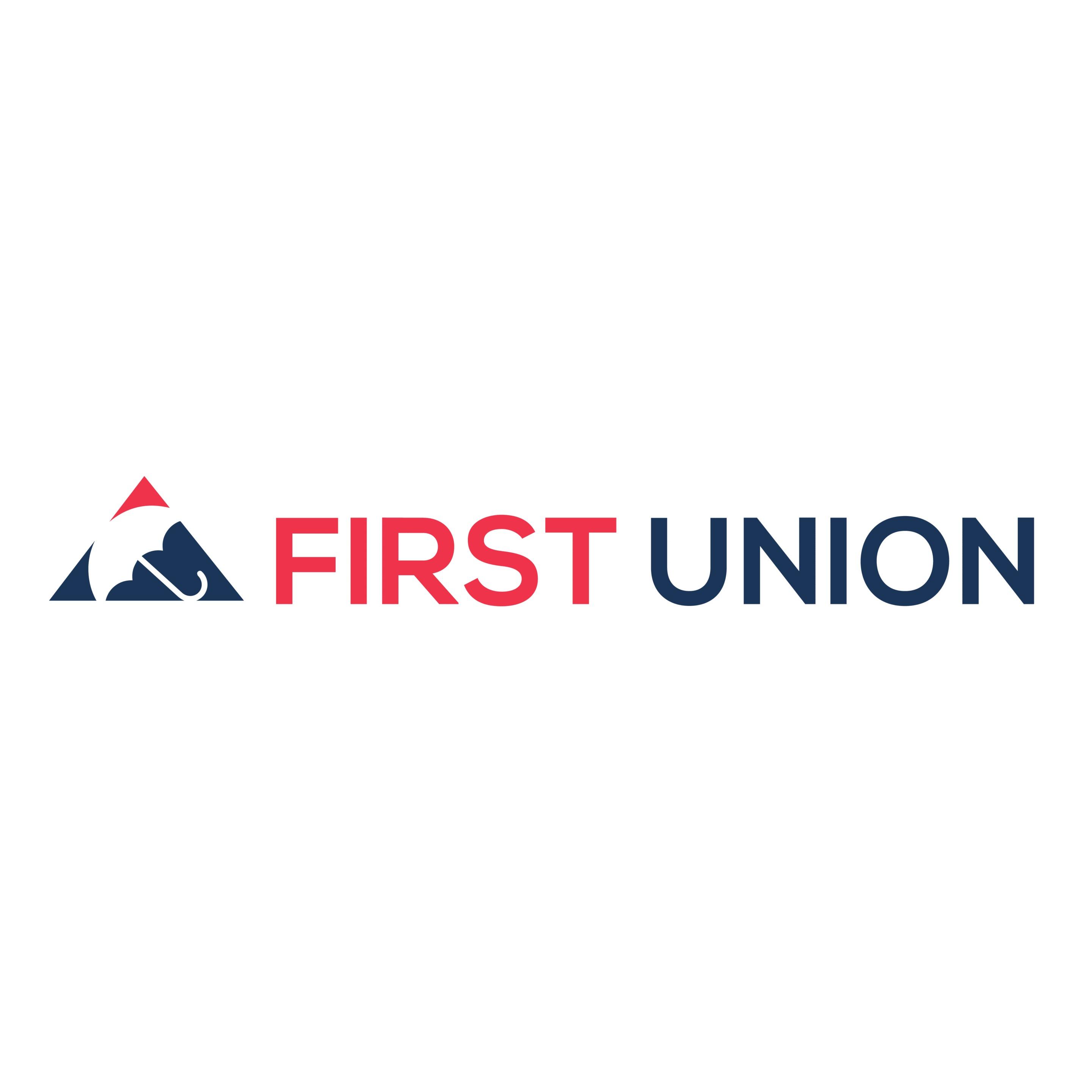 First Union Lending