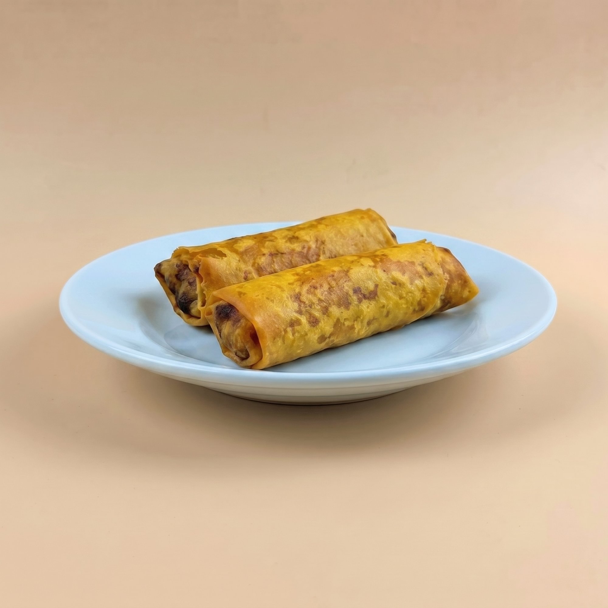 Egg Roll