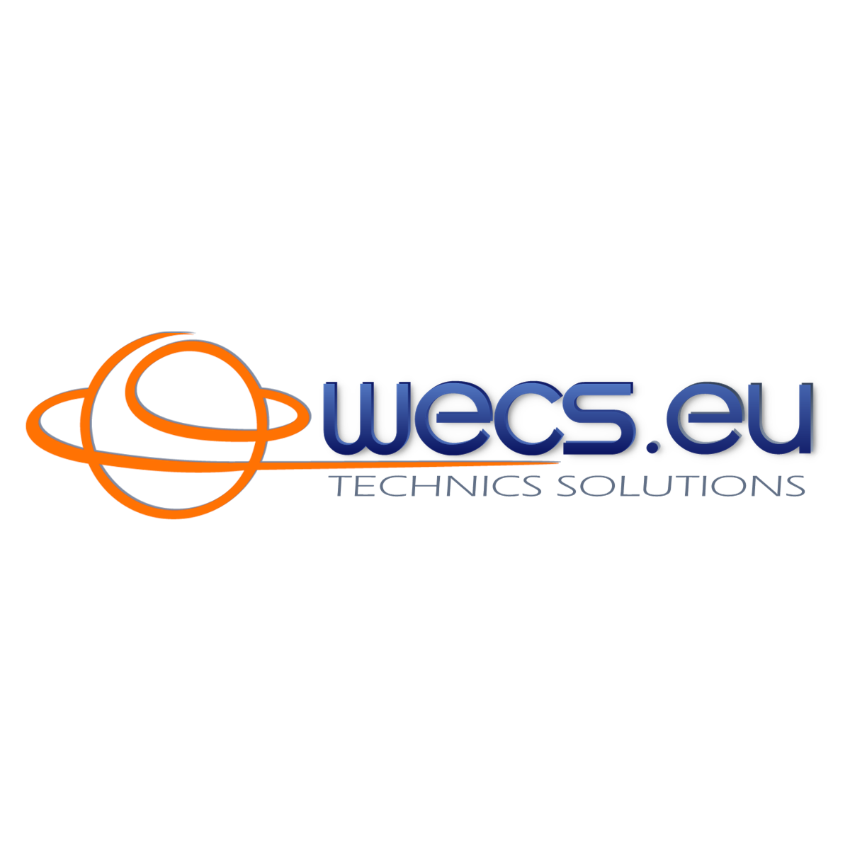 WECS.EU Reichersberg WECS.EU Reichersberg