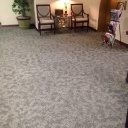 Images Paint & Carpet Depot