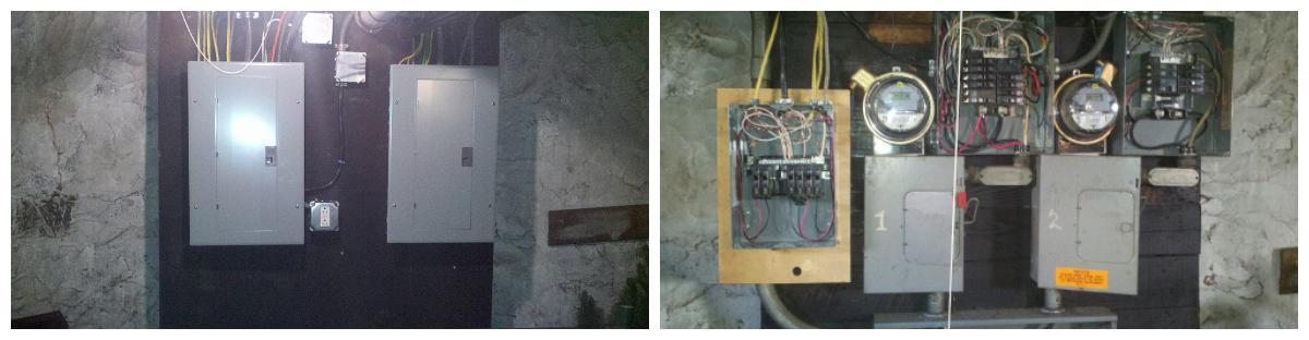 J.S. Electrical LLC Image