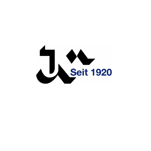 Logo von Johann Kupp GmbH & Co. KG