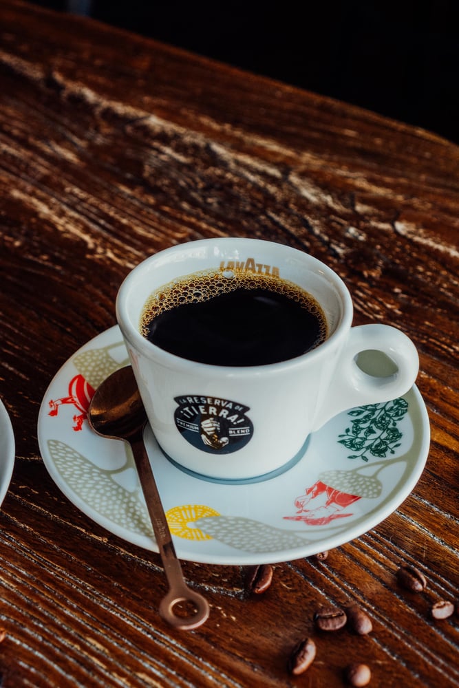 Americano
