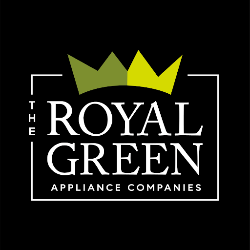 Royal Green Appliance