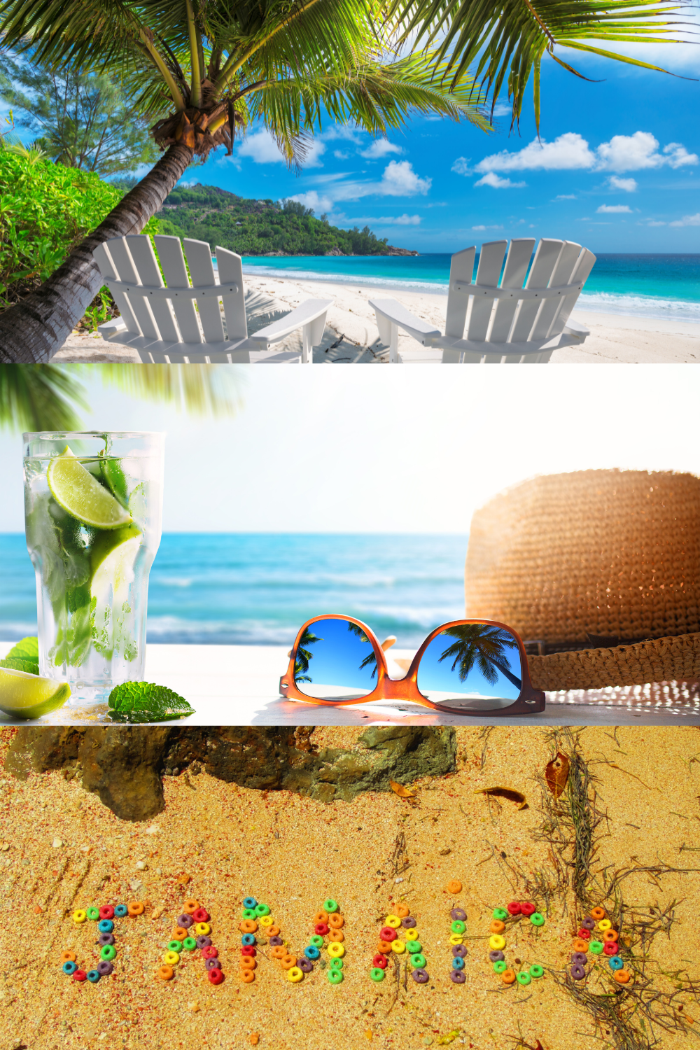 Worldwide Travel Specialists Image