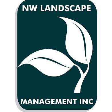 NW Landscape Management Inc Logo