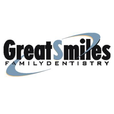 Great Smiles Family Dentistry