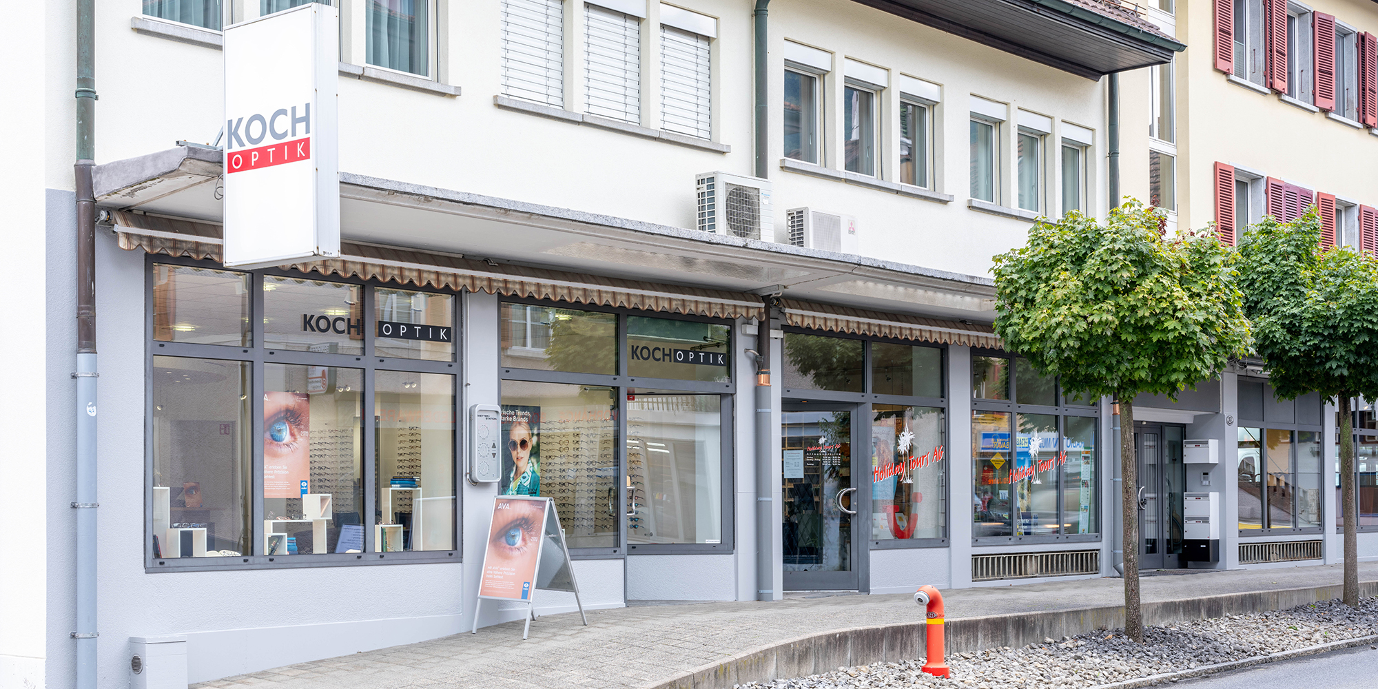 Galerie-Thumbnail