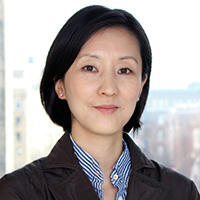 Image For Dr. Hyunmi  Choi MD