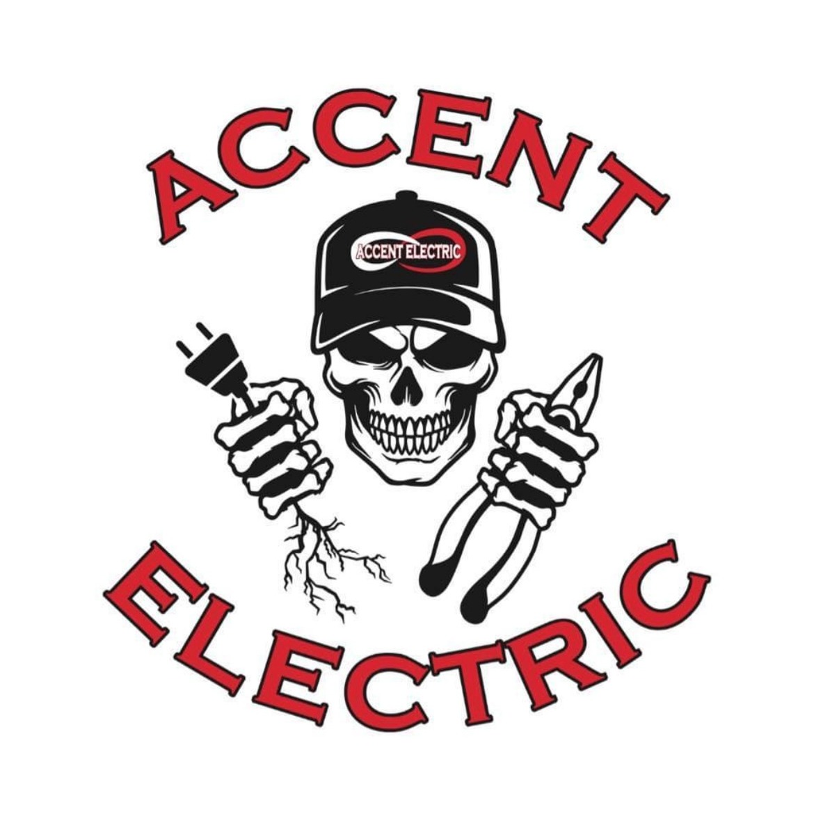 Accent Electric