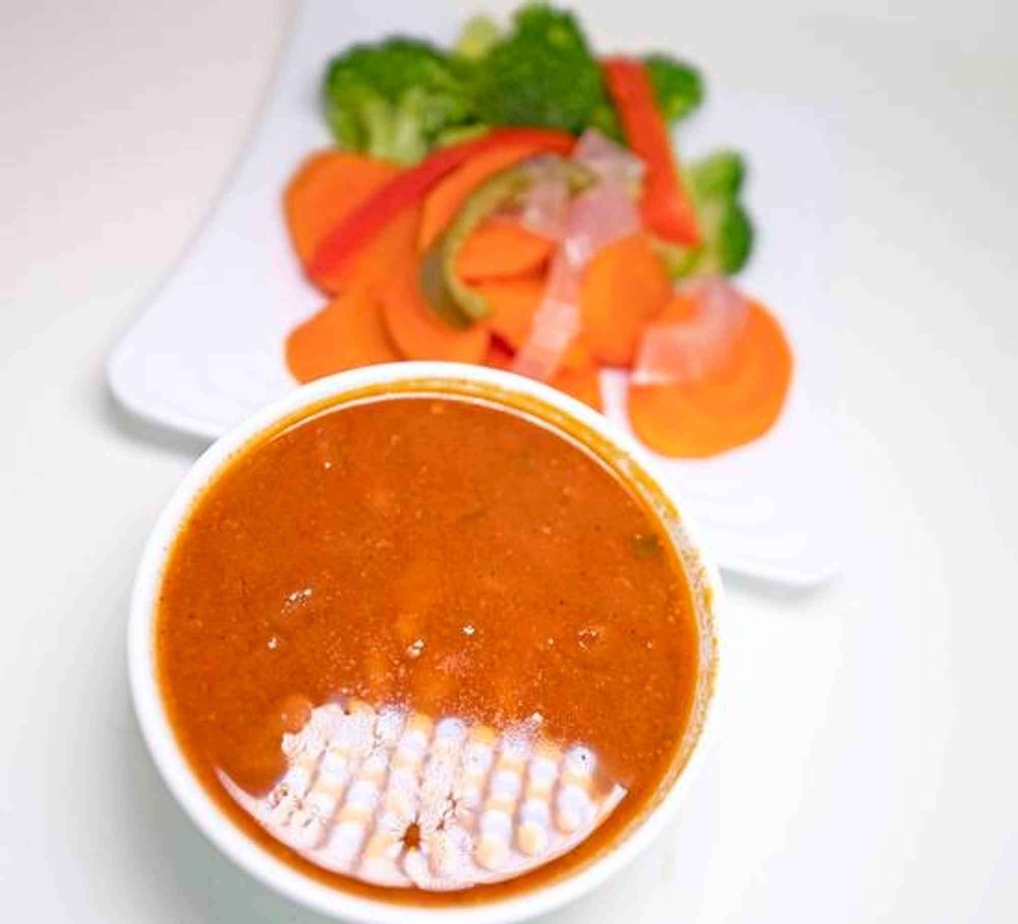 Habichuelas Rojas - Red Beans