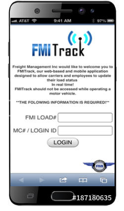 Freight Management, Inc Photo