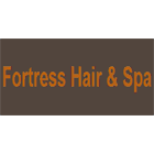 Fortress Hair & Spa Brooks