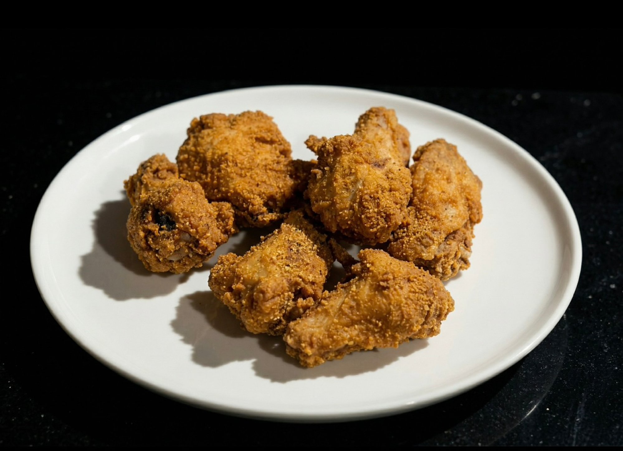 Thai Wings