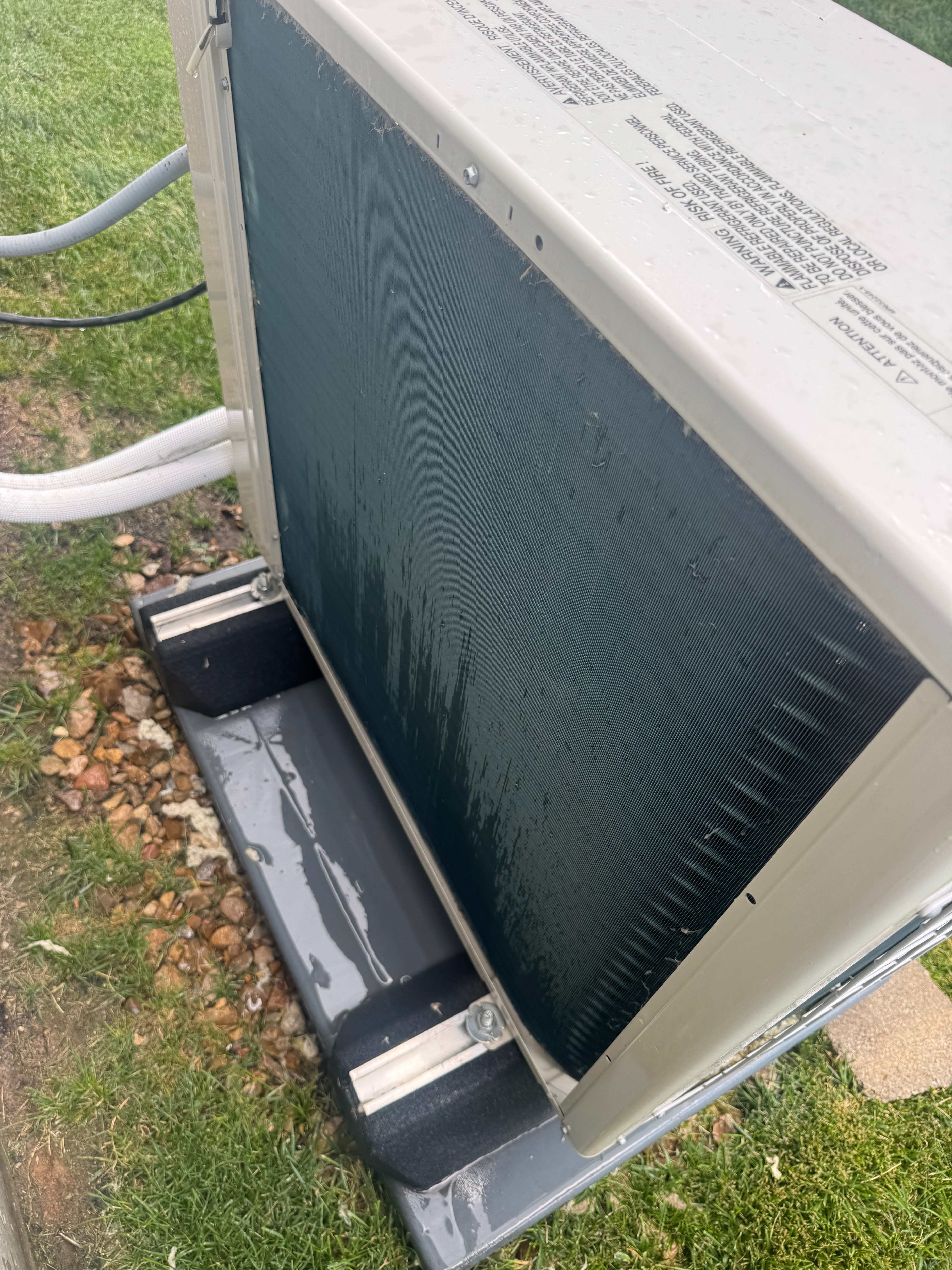 Schomburg Heating & Cooling Inc Image