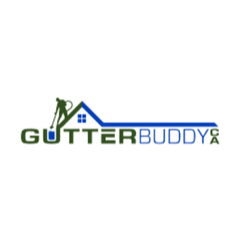 Gutter Buddy CA