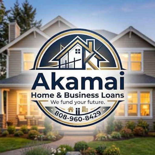 Akamai Home and Business Loans