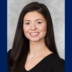 Tashauna Overman, AGACNP