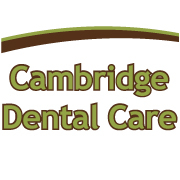 Cambridge Dental Care
