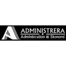 Fotos de Administrera AB Fotos de Administrera AB